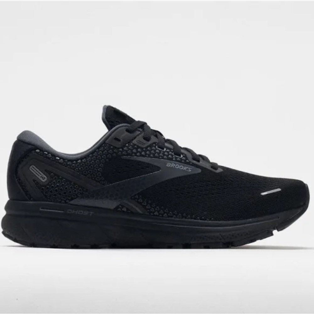 Brooks Men’s Ghost 14